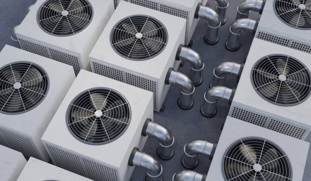 Best Affordable HVAC Services  in Northfield, OH