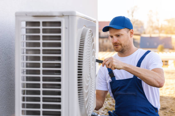 Best HVAC Cleaning Services  in Northfield, OH