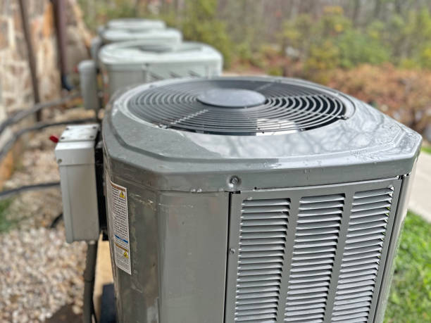 Best Ductless HVAC Repair  in Northfield, OH