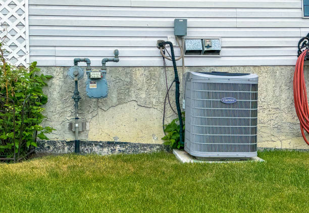 Best Local HVAC Companies  in Northfield, OH